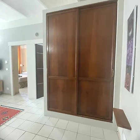 Teresa Zona Cattedrale 아파트 아스티