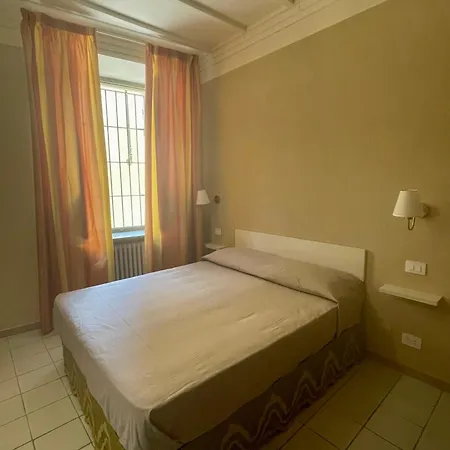 Apartamento Teresa Zona Cattedrale Asti