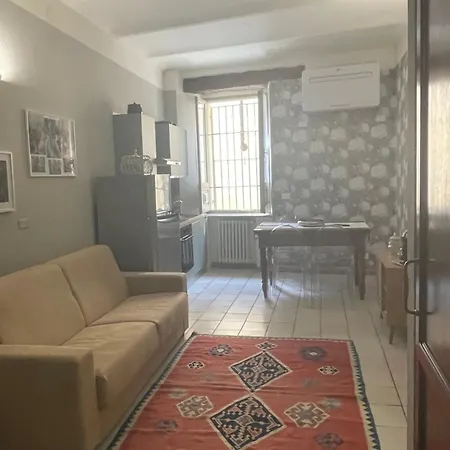 Teresa Zona Cattedrale *