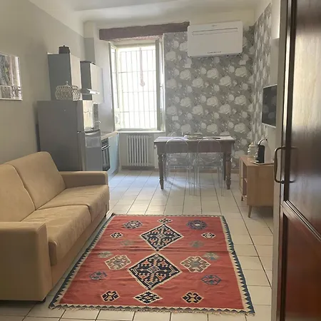 Teresa Zona Cattedrale * 아스티