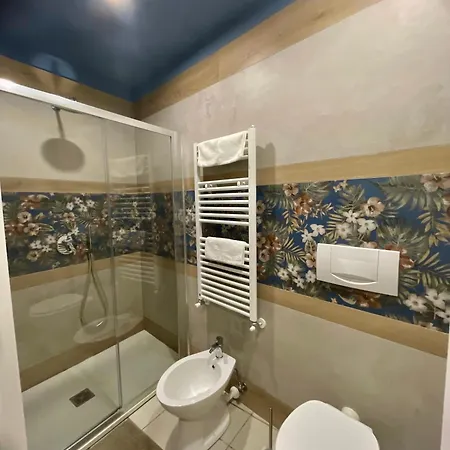 Teresa Zona Cattedrale *